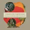 Danza de Gardenias (Versión Acústica) [feat. Rozalén] - Single album lyrics, reviews, download