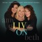 Live On - Olivia Newton-John, Beth Nielsen Chapman & Amy Sky lyrics