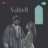 Yahudi (Original Motion Picture Soundtrack)