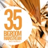 35 Bigroom Mainstream Multibundle, 2018