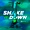 Ozone - Shake It Down