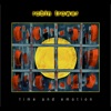 Robin Trower - What Was I Really Worth to You