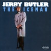 Jerry Butler - For Your Precious Love
