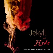 Jekyll and Hyde artwork