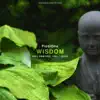 Wisdom - EP album lyrics, reviews, download