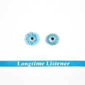 Wild Moccasins - Longtime Listener