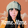 Home Alone - Kaneko Ayano