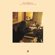 A Perfect Love - Paul Williams