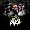 Desce na Pika (feat. MC Max) - Single album lyrics, reviews, download