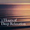 2 Hours of Deep Relaxation - Relaxing Zen Music to Find Serenity and Peace album lyrics, reviews, download