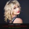 Silent Night (feat. Chris Marshall) - Lauren Corzine lyrics