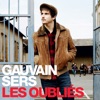 Les oubliés by Gauvain Sers iTunes Track 1