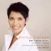 Bel Canto Arias album lyrics, reviews, download