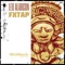 Fxtap - Leo Alarcon lyrics