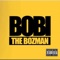 El Ruido de las Ratas (feat. Gamberroz) - Bobi Bozman lyrics