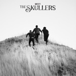 The Skullers - Meet Me in Memphis