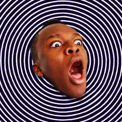KSI Rap Roast (Rap Roasts #4) - Single - Dan Bull KSI Rap Roast (Rap Roasts #4) - Single - Dan Bull