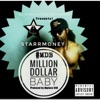 Million Dollar Baby - Single