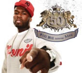 50 Cent - In da Club