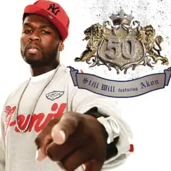 Still Will - EP - 50 Cent