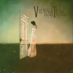 Inland Territory (Bonus Track Version) - Vienna Teng
