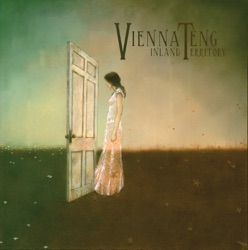 Vienna Teng - White Light