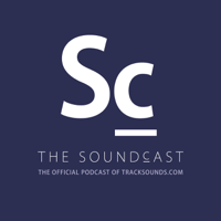 The SoundCast podcast