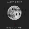 Birds of Prey album lyrics, reviews, download