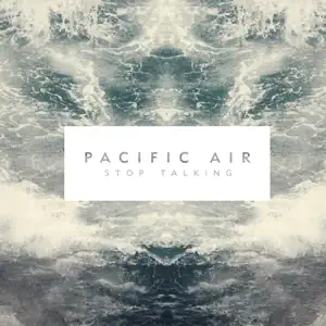 Pacific Air