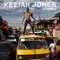 + The Free - Keziah Jones lyrics