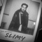 Slimy (feat. Rejack) - Lil Hotspot lyrics