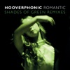 Romantic (Shades of Green Remix) - Single