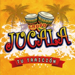 Grupo Jucala - Brindis de Amor
