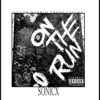 On the Run - EP