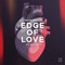 Edge of Love (feat. Nevve) - Fabian Mazur lyrics