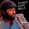 Lucio Dalla - Cosa sarà