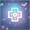 Cheat Codes VIP - Single