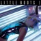 Shadows (feat. Joyce Muniz) - Little Boots lyrics