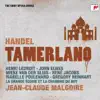 Stream & download Händel: Tamerlano