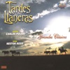 Tardes Llaneras