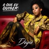 Deyse