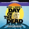 Day of the Dead (Expanded Original Motion Picture Soundtrack)