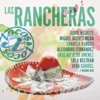 Javier Solis - Échame a Mí la Culpa