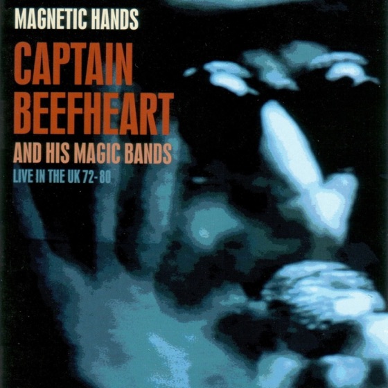 Cover artwork for Nowadays a Womans Gotta Hit a Man