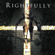 Rightfully (TV Animation Goblin Slayer Opening) - Mili