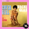 Cover-Girl - Single