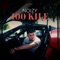 100 Kile - Noizy lyrics