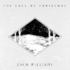 The Call of Christmas - Single