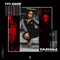 You Know (feat. IV & Neptune) - Yashna lyrics