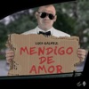 Mendigo de Amor - Single